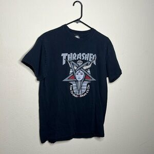 Thrasher Shirt